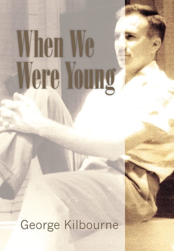 When We Were Young