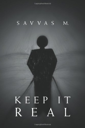 Keep It Real The Truth about Reality