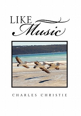 Like Music