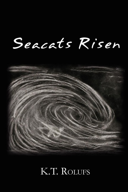 Seacats Risen