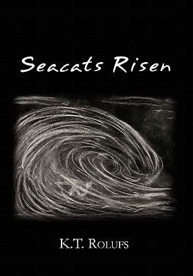 Seacats Risen
