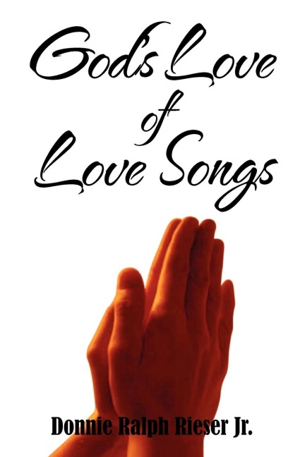Gods Love of Love Songs
