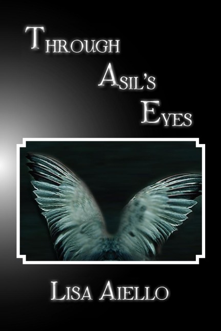 Through Asils Eyes