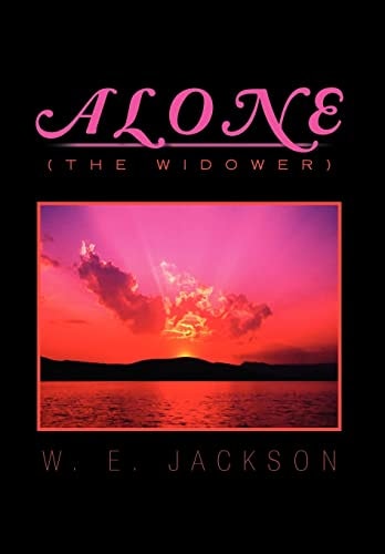 Alone (The Widower)
