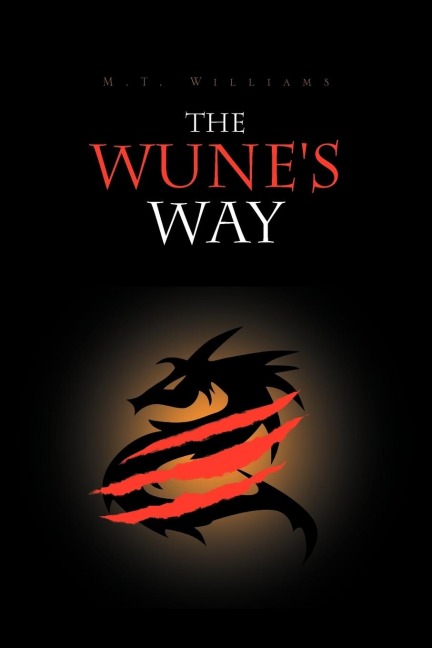 The Wunes Way