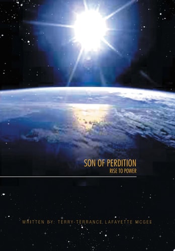 Son of Perdition Rise to Power!