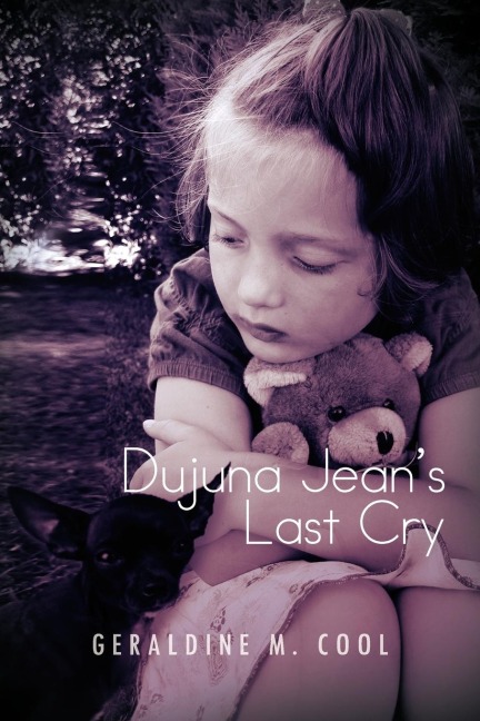 Dujuna Jeans Last Cry