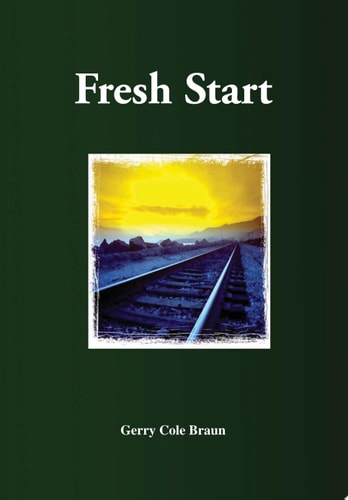 Fresh Start