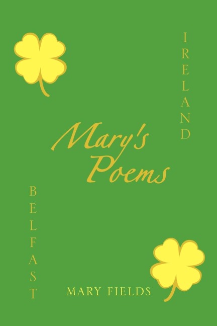 Marys Poems