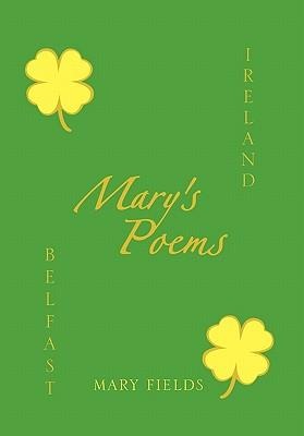 Marys Poems