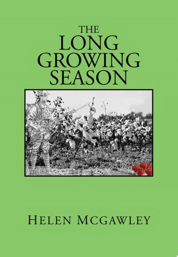 The Long Growing Season