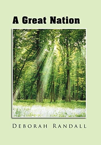 A Great Nation