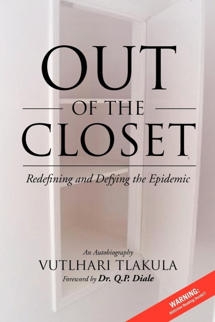 Out of the Closet: Redefining and Defying the Epidemic