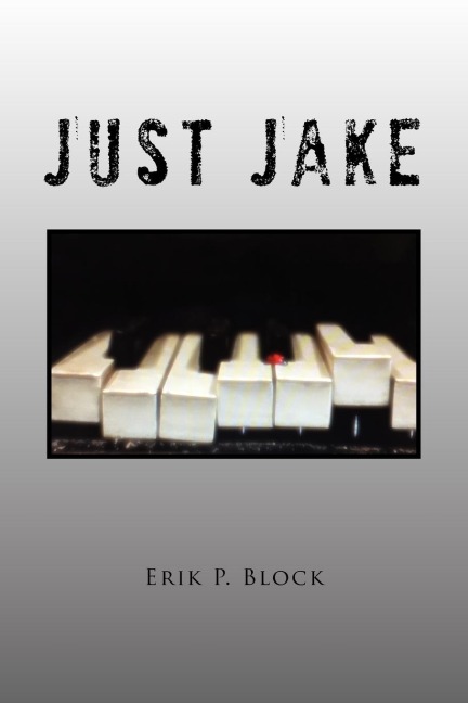 Just Jake