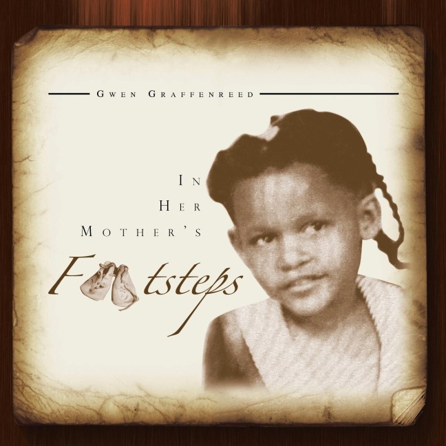 In Her Mothers Footsteps