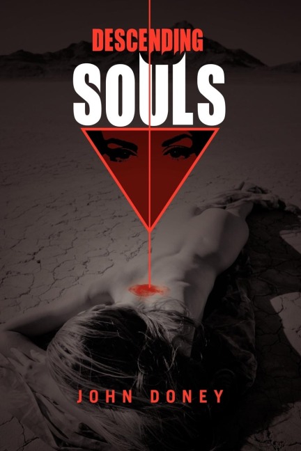 Descending Souls
