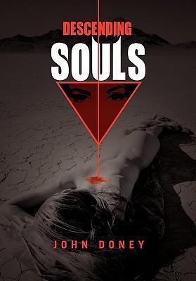 Descending Souls