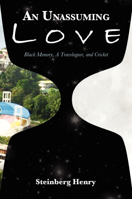 An Unassuming Love: Black Memory, A Traveloguer, and Cricket