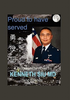 Proud to Have Served True People, True Stories, True Heroes