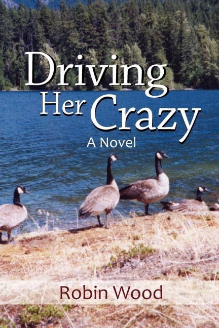 Driving Her Crazy