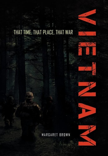 That Time, That Place, That War