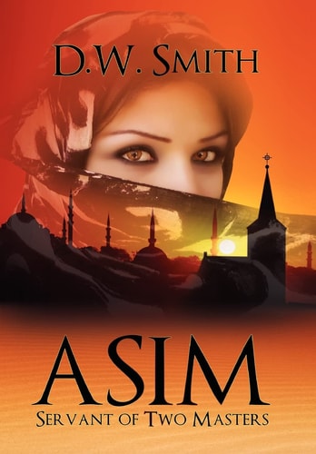 Asim Servant of Two Masters