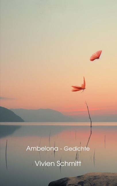 RIVER OF FIRE AND OTHER STORIES