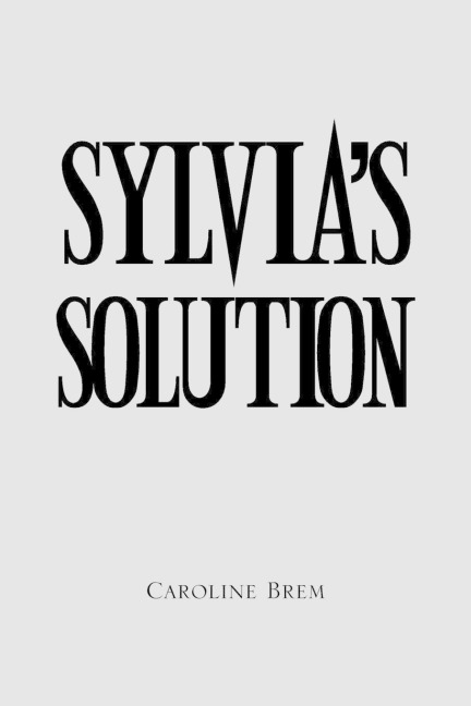 Sylvias Solution