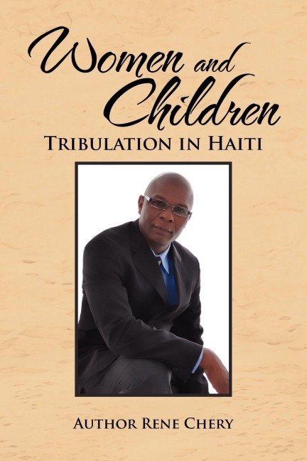 Women and Childrens Tribulation in Haiti