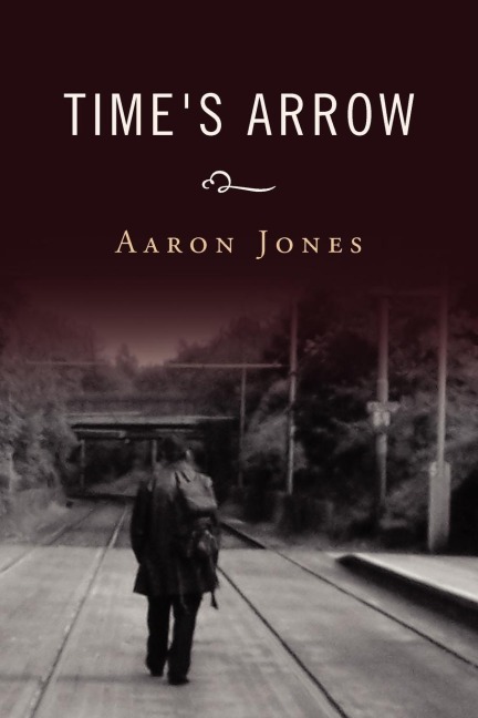 Times Arrow