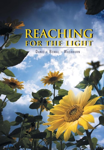 Reaching for the Light