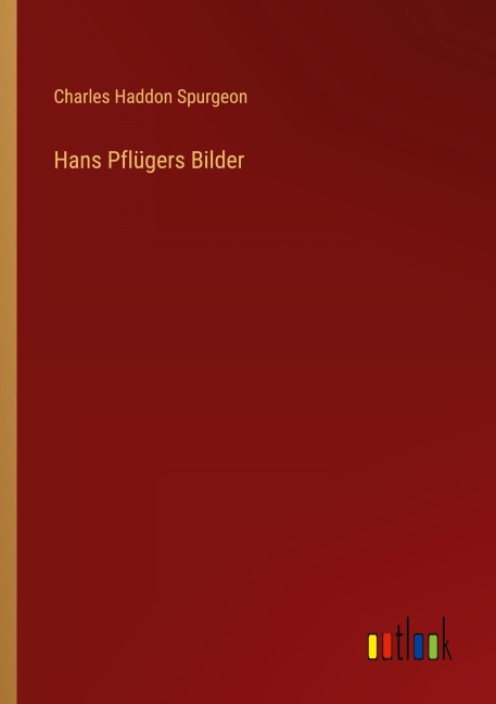 Cauchy3-Book 33-Poems: Moral Pleased or Moral Hurted