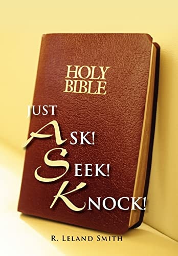 Just a S K Our Hope