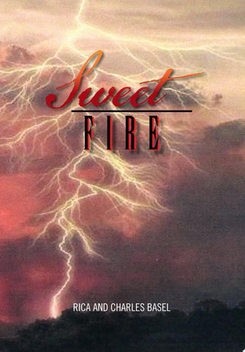 Sweet Fire