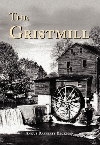 The Gristmill