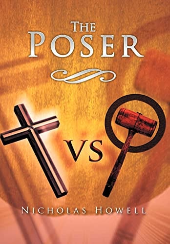 The Poser In God's Kingdom
