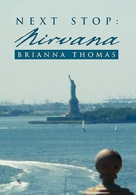 Next Stop Nirvana