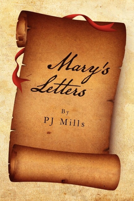 Marys Letters