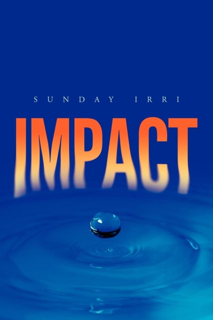 Impact