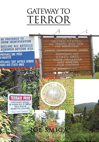 Gateway to Terror