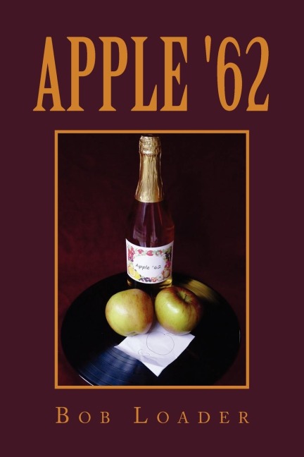 Apple 62