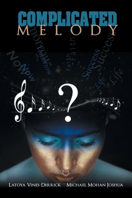 Complicated Melody