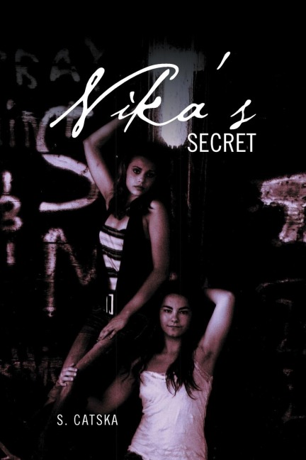 Nikas Secret