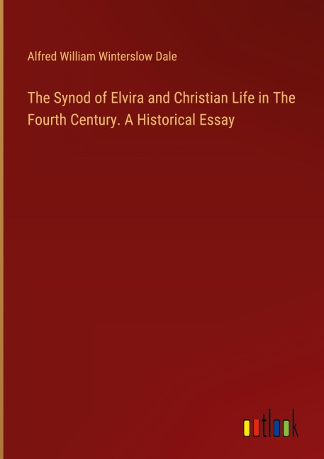 BORN OF PHYRE: THE AVENGING ANGELS