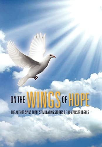 On the Wings of Hope
