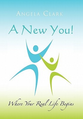 A New You Where Your Real Life Begins