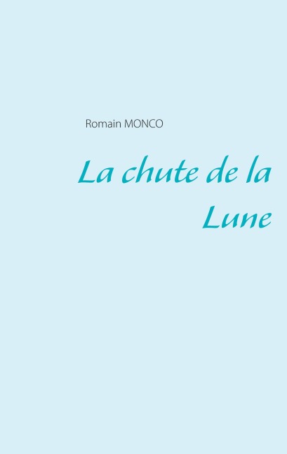 Hippolytus of Rome: Commentary on Daniel and Chronicon