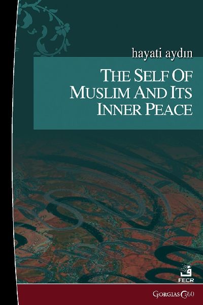 The Self of Muslim