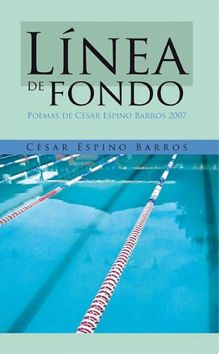 Línea de Fondo