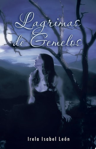 Lagrimas de Gemelos